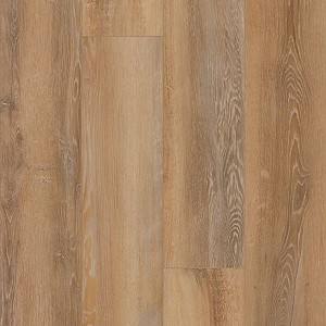 COREtec Plus Premium 9 Inch Wide Plank Coretta Oak